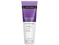 Palsam JOHN FRIEDA FrizzEase Mirac.250ml