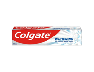 Hambapasta COLGATE Cavity Prot.Wh.75ml