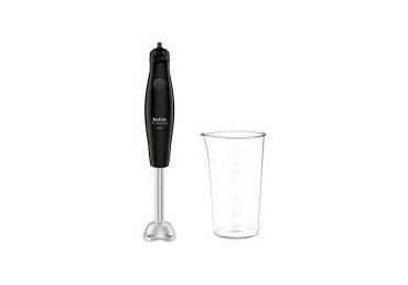 Saumikser TEFAL HB121838 turbomix 350W - 2