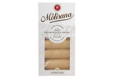 Makaronid Canelloni LA MOLISANA 250g
