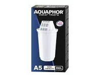 Vahetusfilter AQUAPHOR A5