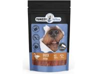 Koera maius pardiribad YUMZZY BITES 75g