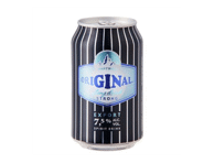 Alk.kokt.HARTWALL Oring.Strong 7.5%330ml