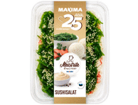 Sushi salat 600g