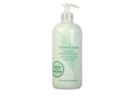 Ihupiim ELIZABETH ARDEN Green Tea 500ml