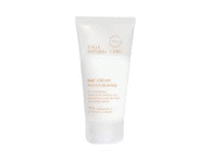 Päevakreem ZIAJA Natural Care 50ml
