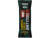Suits.emmentali juust.snäkivorst NÕO,70g