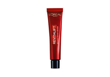 Silmakreem L'OREAL Revitalift Laser 15ml