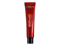 Silmakreem L'OREAL Revitalift Laser 15ml