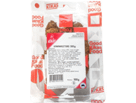 Kananagitsad KIKAS, 300g