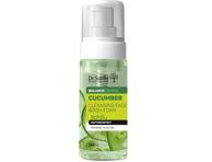 Näopesuvaht DR.SANTE Cucumber 150ml