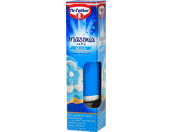 Toiduvärv sinine  DR. OETKER 10g