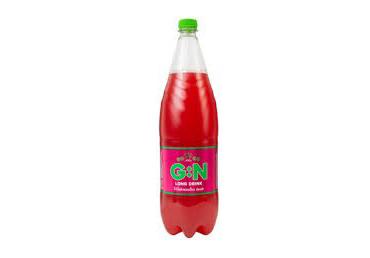 M.alk.j.A.LE COQ G:N Watermelon5.5%1.5L