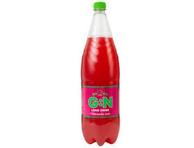 M.alk.j.A.LE COQ G:N Watermelon5.5%1.5L