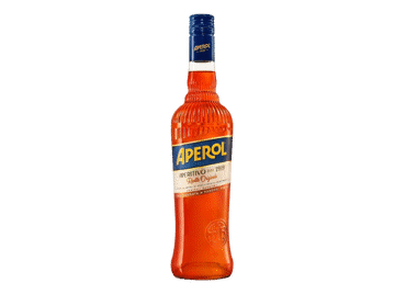 Muu.alk.jk. APEROL Aperitivo 11% 700ml