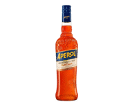 Muu.alk.jk. APEROL Aperitivo 11% 700ml