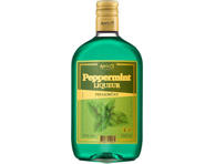 Liköör APRICOT Piparmünt 18% 500ml