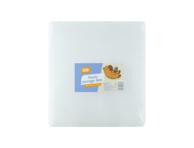 Plastkarp dokumentidele HOME EXPERT