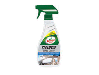 Autoklaasi puhastusvah.TURTLE WAX 500ml