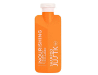 Šampoon JUSTK Keratin&Collagen 300ml