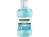 Suuvesi LISTERINE Cool Mint Mild 80ml