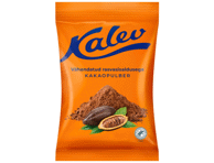 Kakaopulber KALEV 150g
