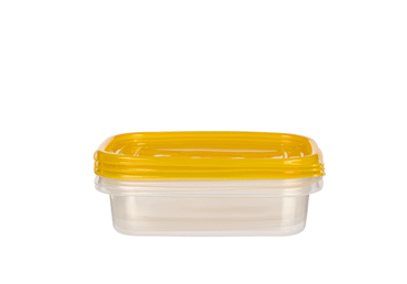 Külmutuskarpide kmpl ILAJA 3x1L