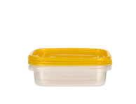 Külmutuskarpide kmpl ILAJA 3x1L