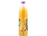 Multivitamiinimahl WELL DONE NFC 1L