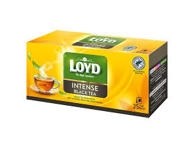 Must tee LOYD Intense 25x2g