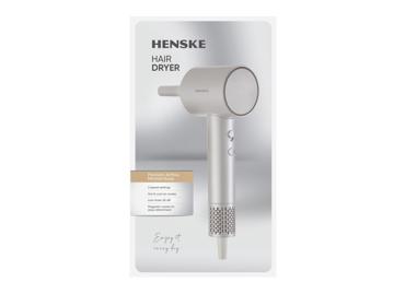 Föön HENSKE HY-601 - 1