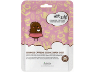 Kangasmask ESFOLIO Pure Skin Ceramide