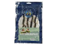 Vürtsisilgufilee KAPTEN GRANT, 100g