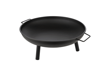 Lõkkease UNIWELL 58x23cm - 2
