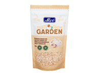 Küüslaugugraanulid ALVO 60g