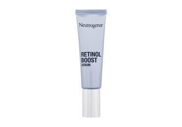 Näoseerum NEUTROGENA Retinol Boost 30ml - 2
