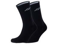 M.spordisokid FRIENDS 43-46s must 2p