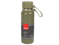 Termos 650ml UNIWELL