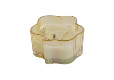 Lõhnaküünal ELEMENTS 10.8x5.7cm, 3tk - 2