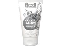Juuksemask BIOZELL C.Glow Silver 150ml
