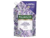 Vedelseep PALMOLIVE Lavender täide 500ml