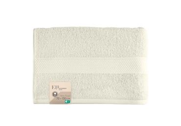 Froteerätik ELDORADO HOME 70x130cm - 1