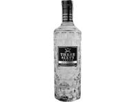 Viin THREE SIXTY Original 37.5% 700ml