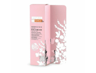 Silmaümbruskreem NATURA ESTONICA 20ml