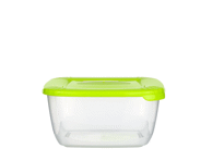 Hermeetiline nõu UNIWELL, 1,5L
