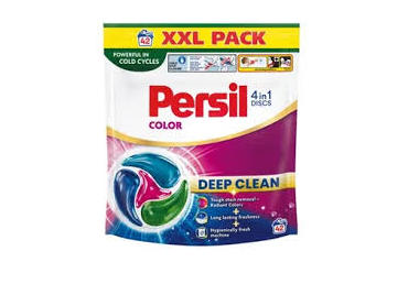 Pesudiskid PERSIL Color Doy 42tk