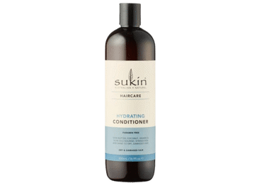 Palsam SUKIN Hydrating 500ml