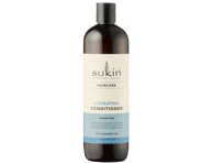 Palsam SUKIN Hydrating 500ml