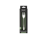 Dessertkahvlid UNIWELL Rotondo 4tk