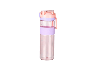 Joogipudel UNIWELL 800ml - 2